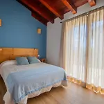 דירה La Huerta Del Curato Ii Cortos