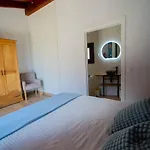 La Huerta Del Curato Ii *
