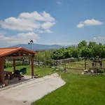 La Huerta Del Curato Ii *