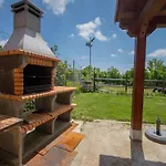La Huerta Del Curato Ii דירה