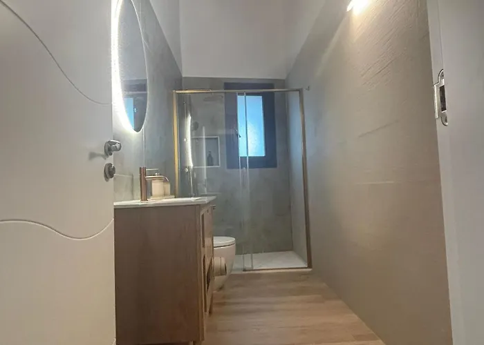 La Huerta Del Curato Ii